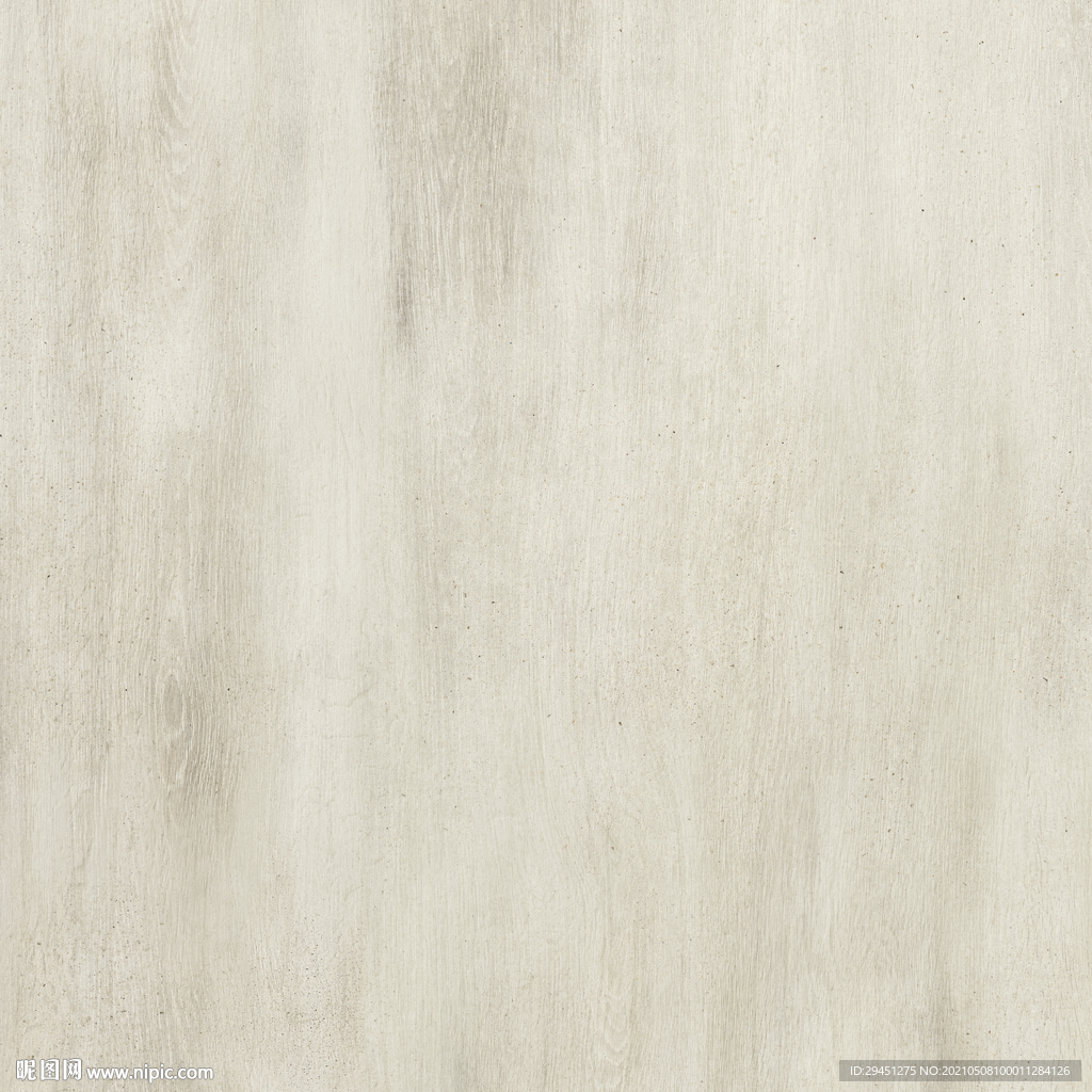 黄色天然高档木纹 文件合层 