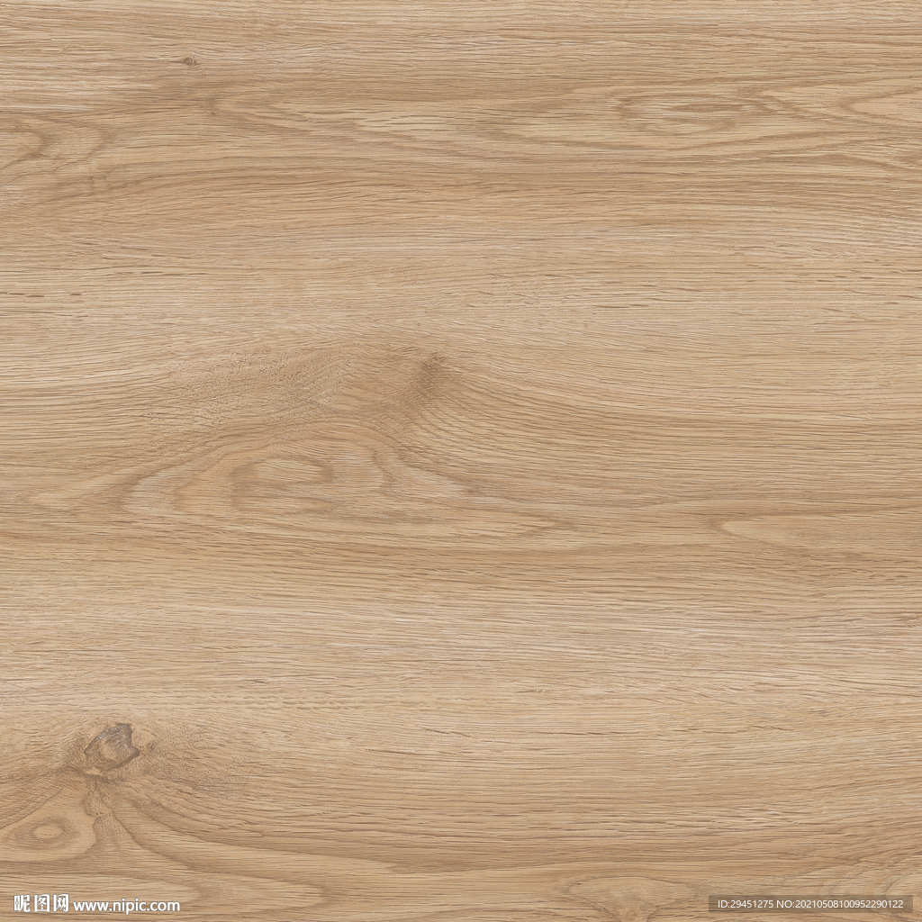 地板天然高档木纹 文件合层 