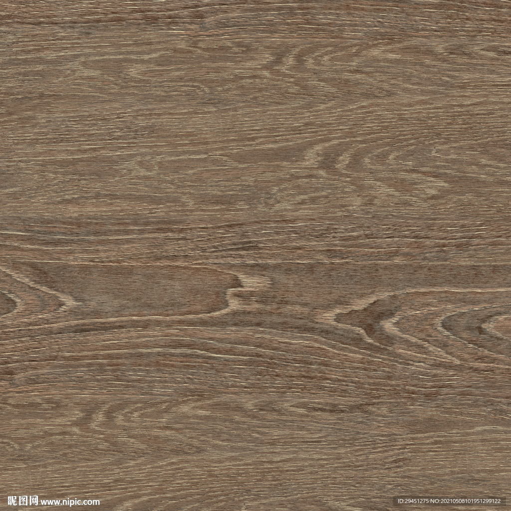 极简天然高档木纹 文件合层 