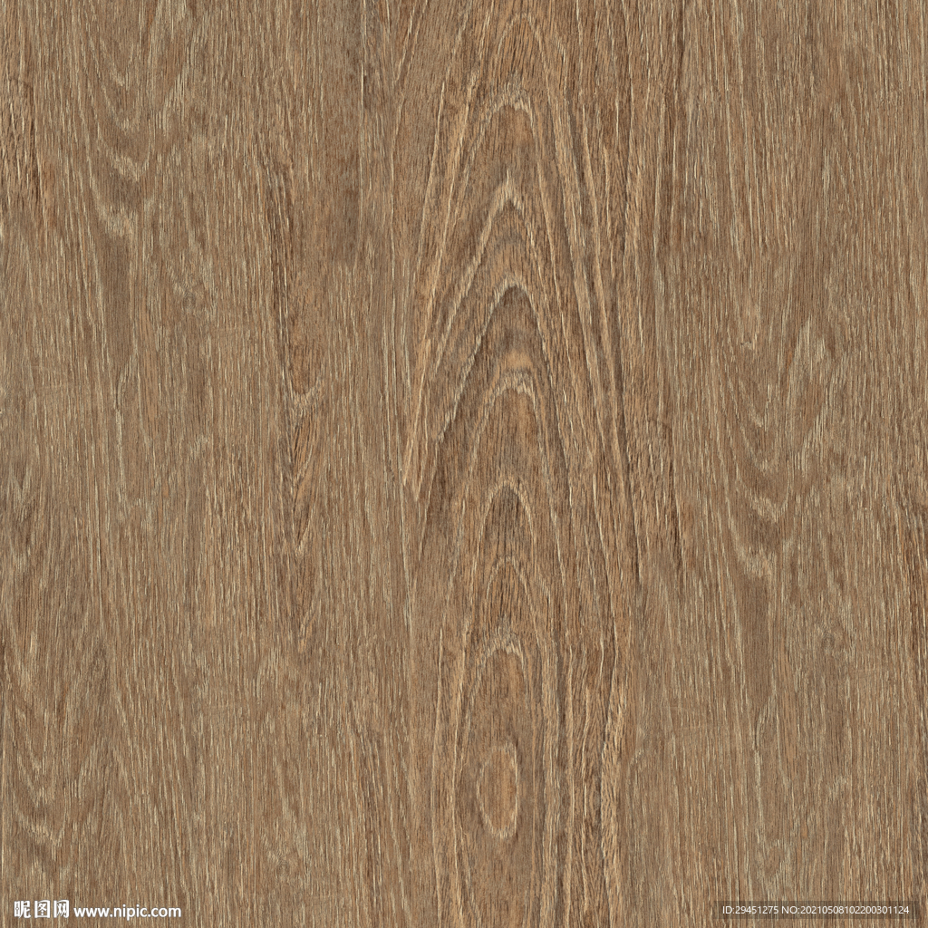 最新原木高档木纹 家具木纹 