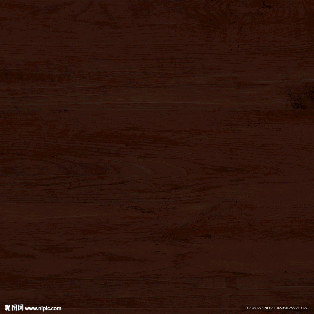 吊顶原木高档木纹 家具木纹 