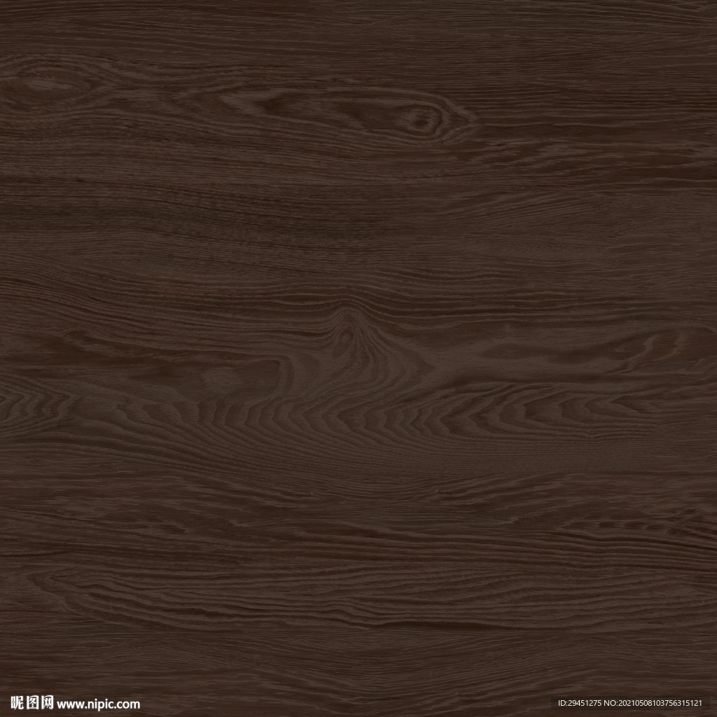 高清 天然高档木纹 家具木纹 