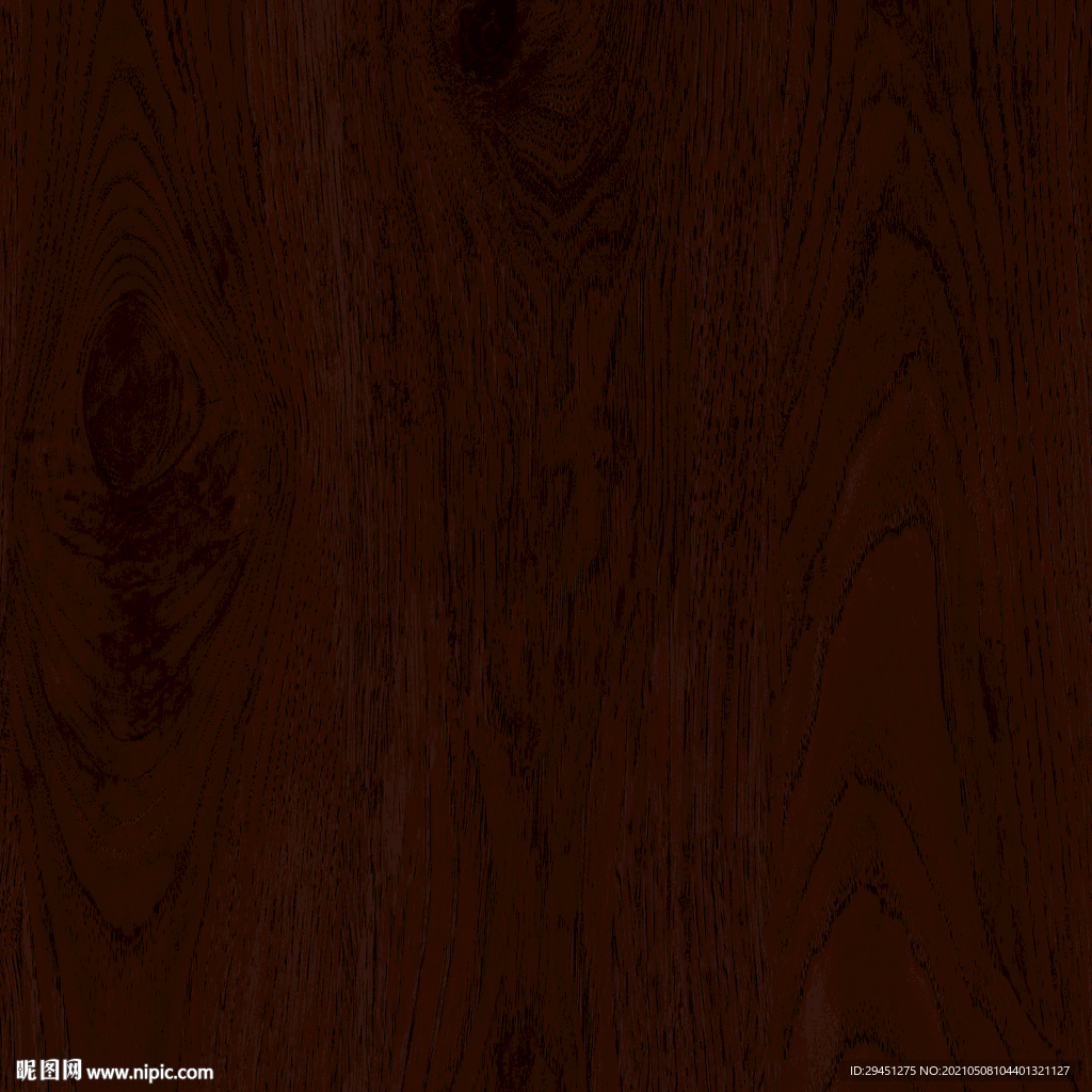 深色原木高档木纹 家具木纹 