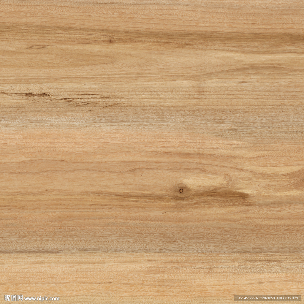 地板原木高档木纹 家具木纹 