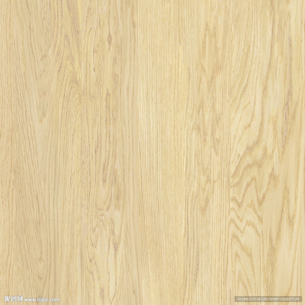 高清 原木高档木纹 家具木纹 