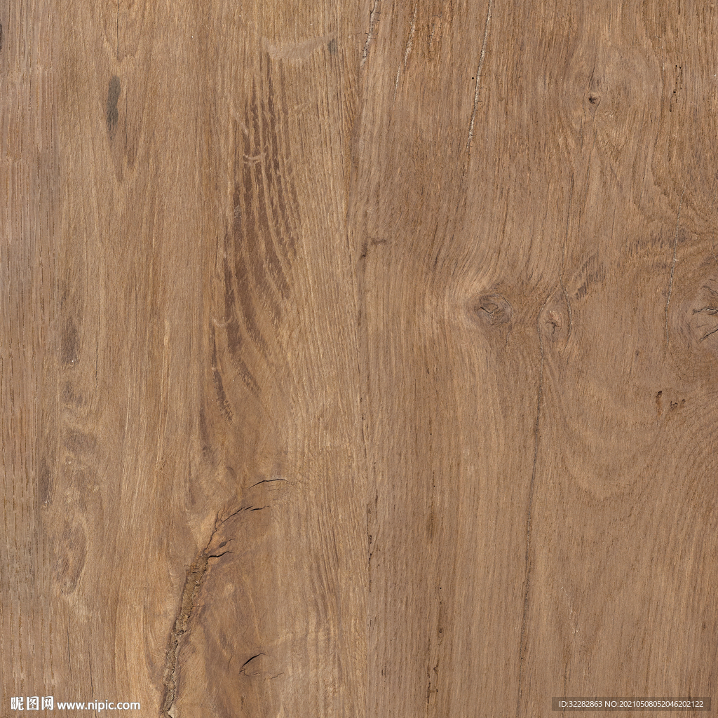 豪华瓷砖超清木纹 TIF合层