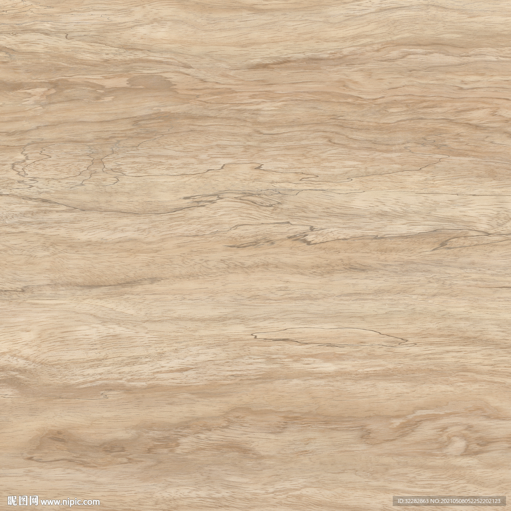 爆款瓷砖超清木纹 TIF合层