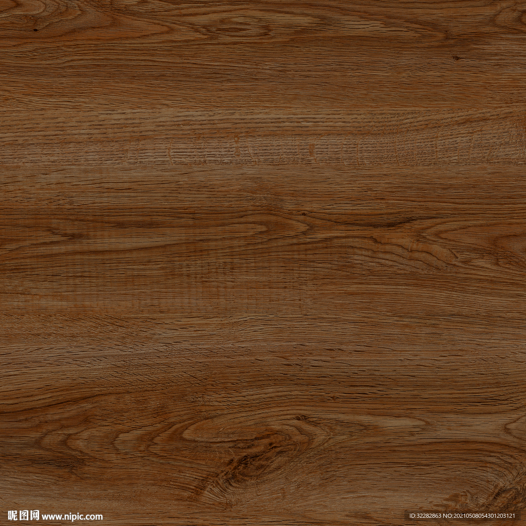 大气 瓷砖超清木纹 TIF合层