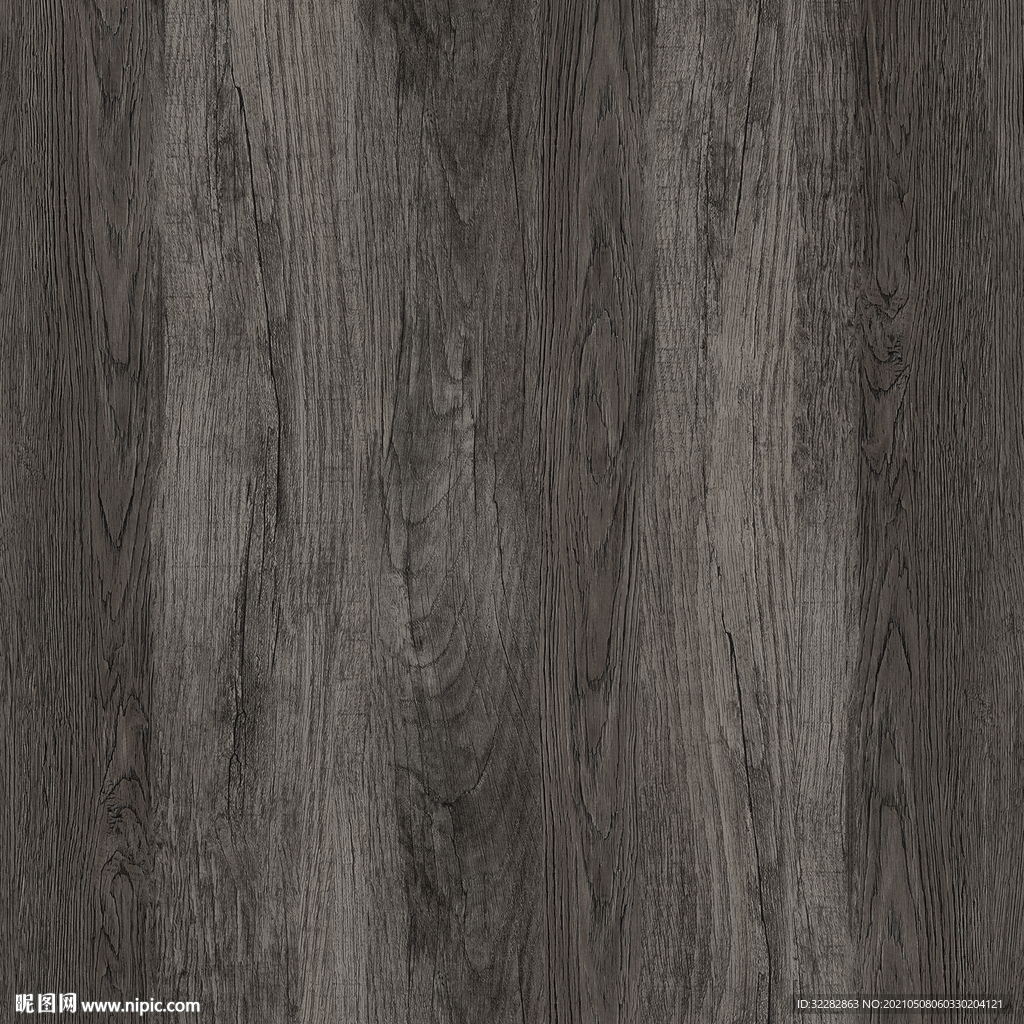 高端瓷砖超清木纹 TIF合层