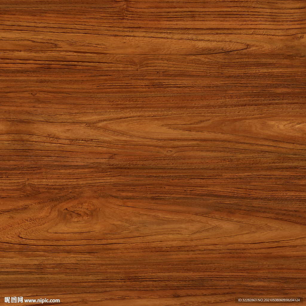 简约原木超清木纹 TIF合层