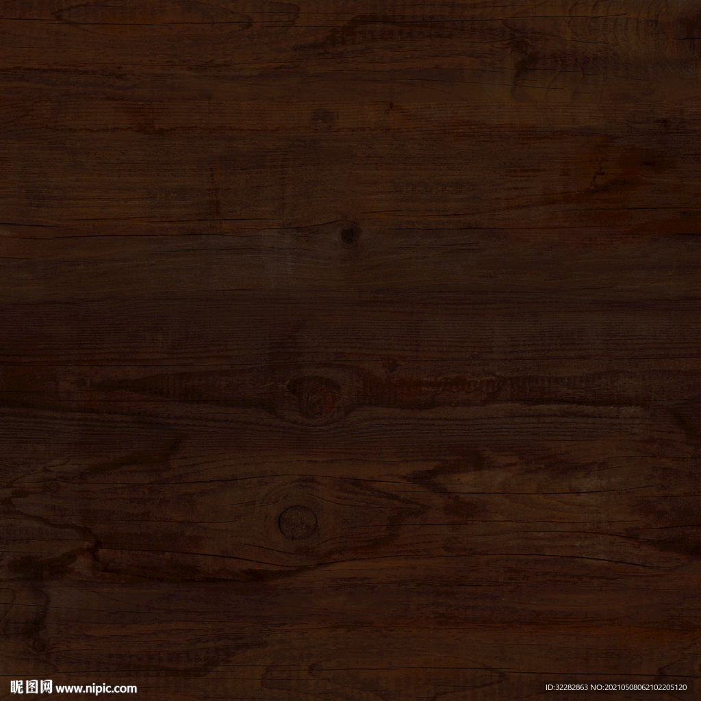 棕色 原木超清木纹 TIF合层