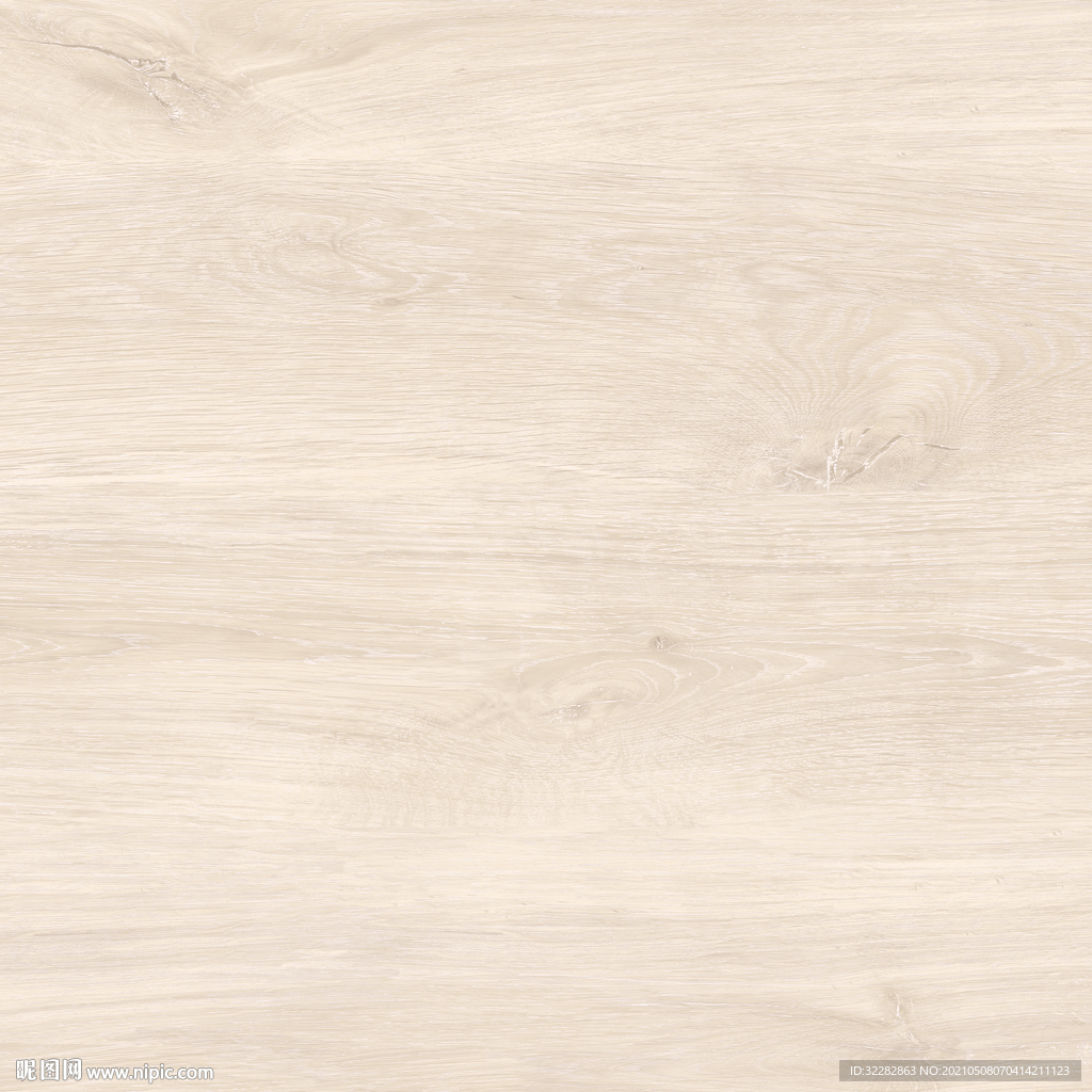 地板天然超清木纹 TIF合层