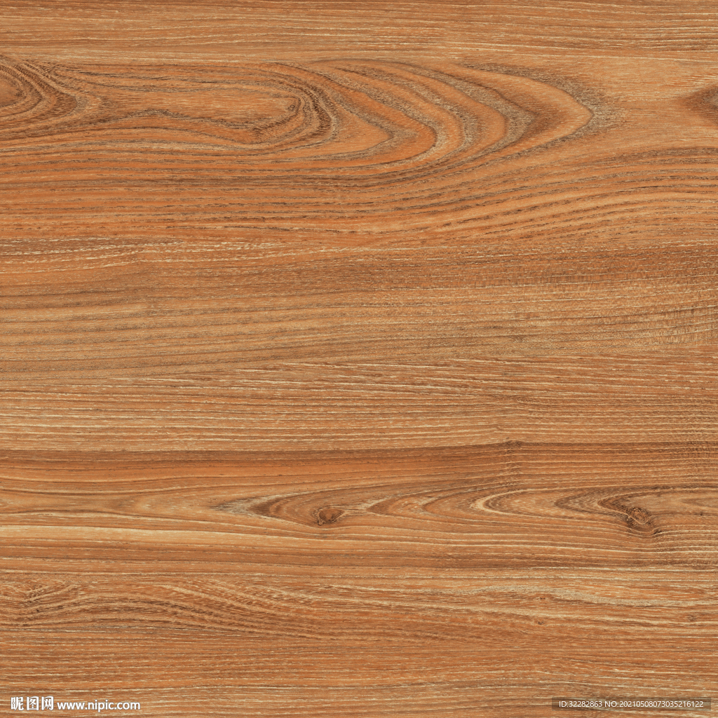 新款超清地板木纹 TIF合层