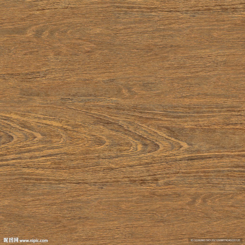 黄色超清地板木纹 TIF合层