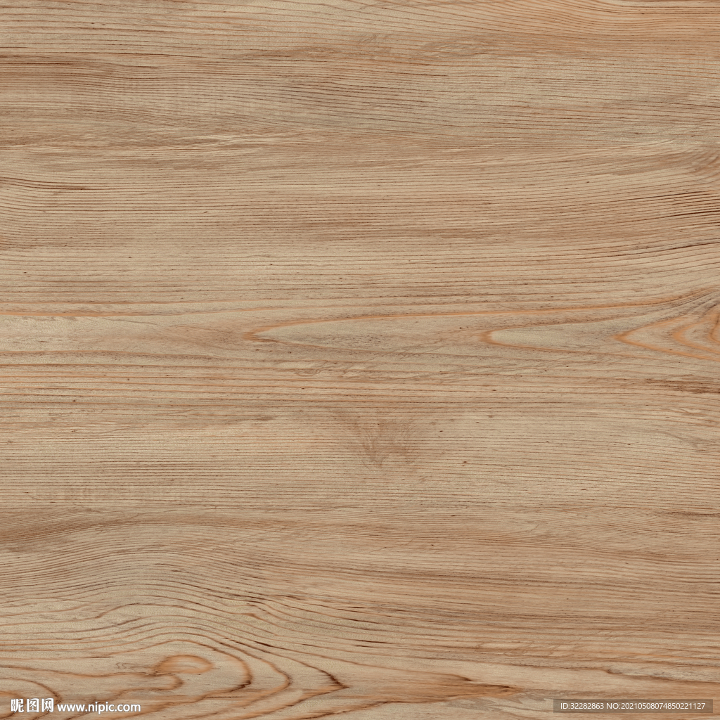 新品超清现代木纹 TIF合层