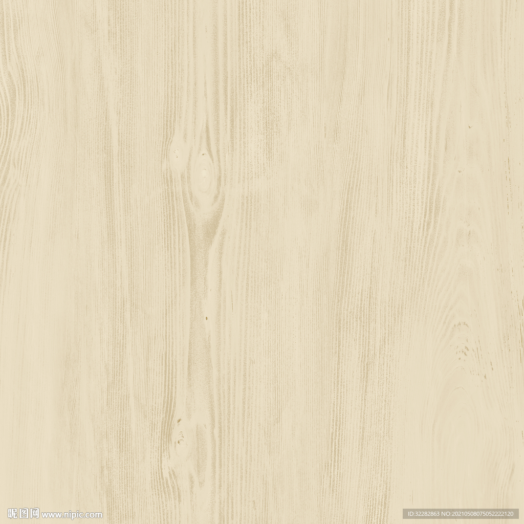 黄色 瓷砖超清木纹 TIF合层