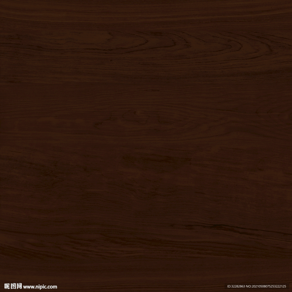 爆款超清现代木纹 TIF合层