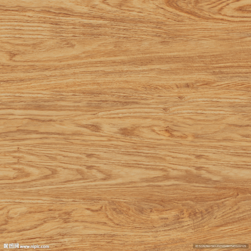 新款超清现代木纹 TIF合层