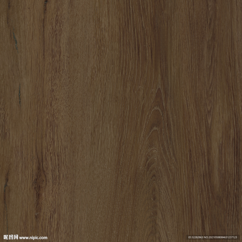 棕色超清现代木纹 TIF合层