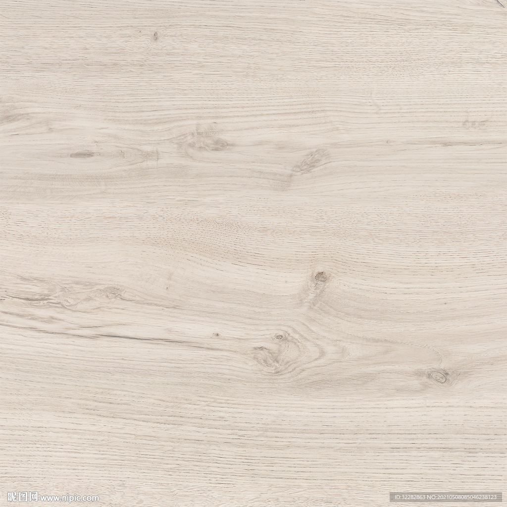 高雅超清地板木纹 TIF合层