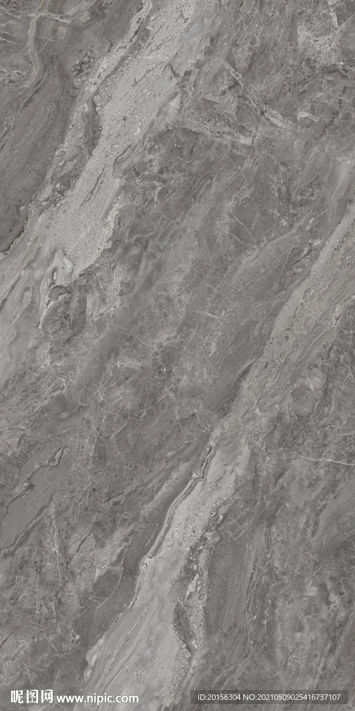 灰色大理石瓷砖设计文件