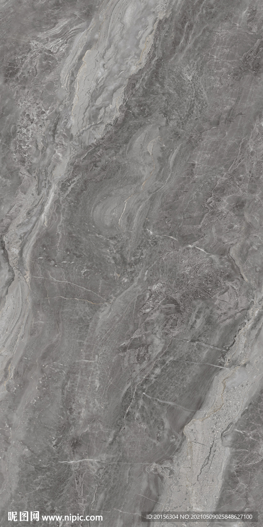 灰色大理石瓷砖设计文件