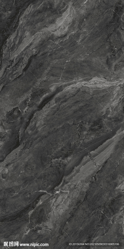 灰黑大理石瓷砖设计文件