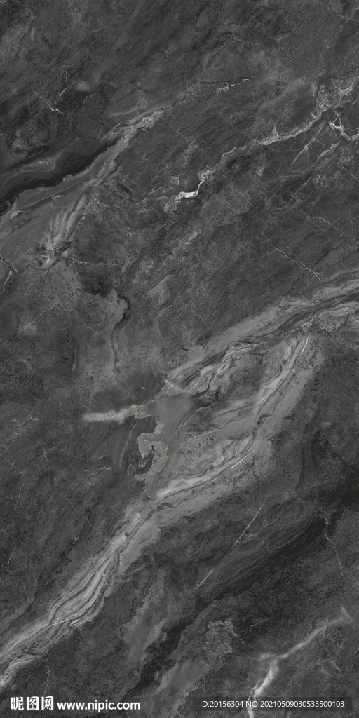 灰黑大理石瓷砖设计文件