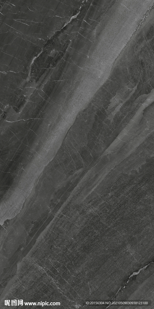 灰黑大理石瓷砖设计文件