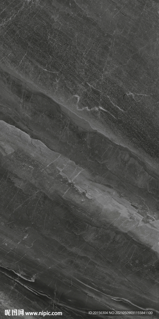 灰黑大理石瓷砖设计文件