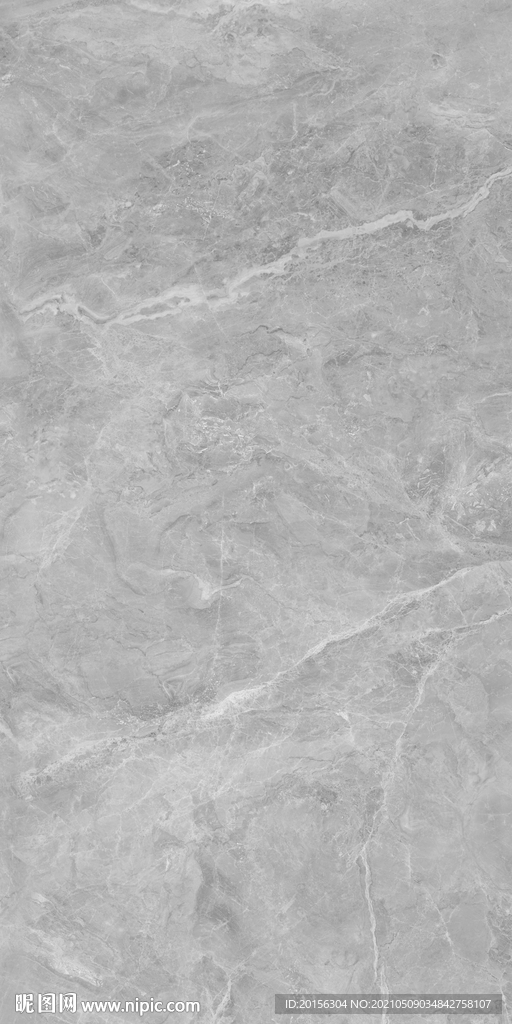 灰色大理石瓷砖设计文件