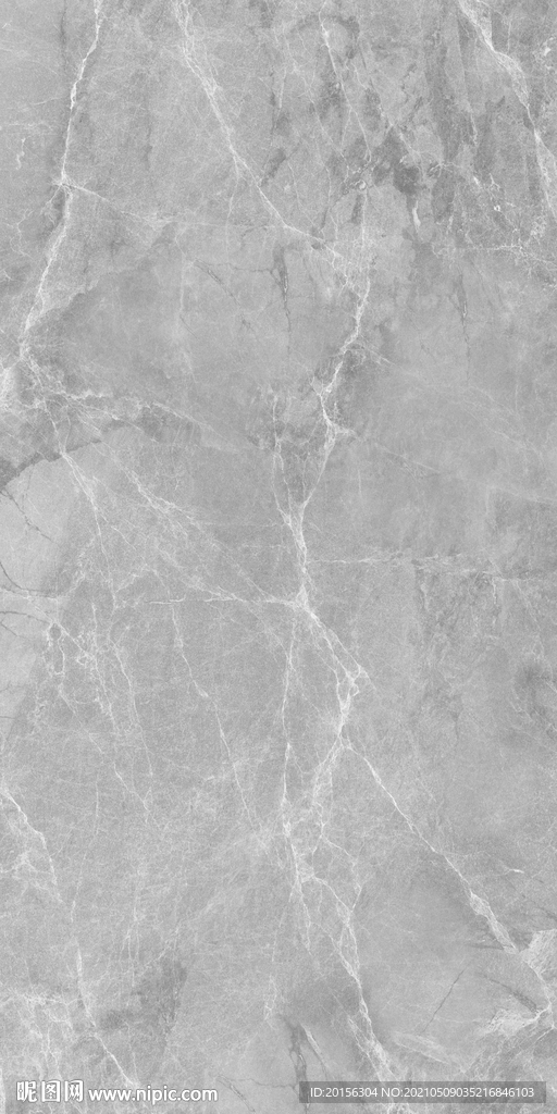 灰色大理石瓷砖设计文件