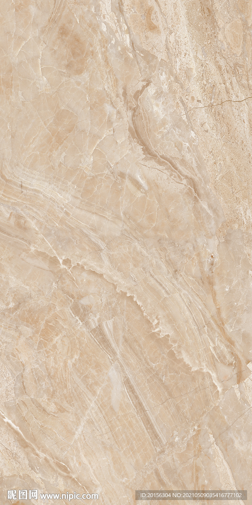 大理石瓷砖设计文件