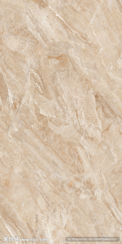 大理石瓷砖设计文件