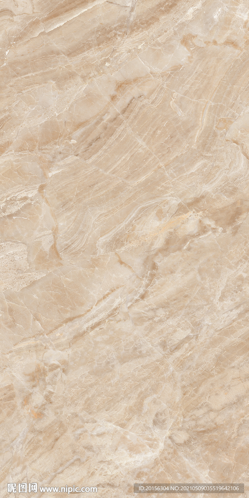 大理石瓷砖设计文件