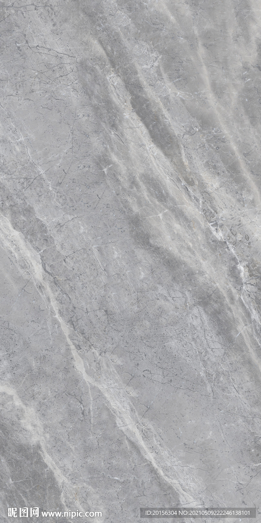 灰色大理石瓷砖设计文件