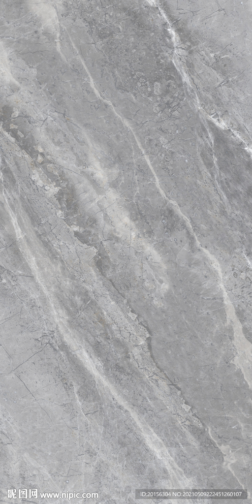 灰色大理石瓷砖设计文件
