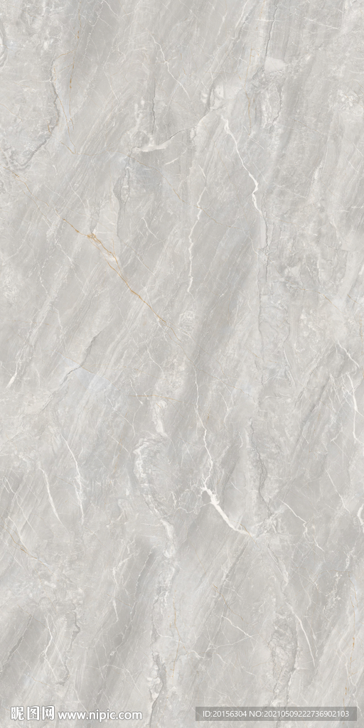 灰色大理石瓷砖设计文件