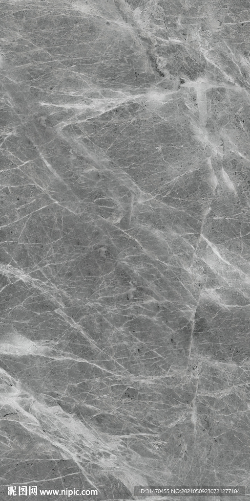 灰色大理石瓷砖设计文件