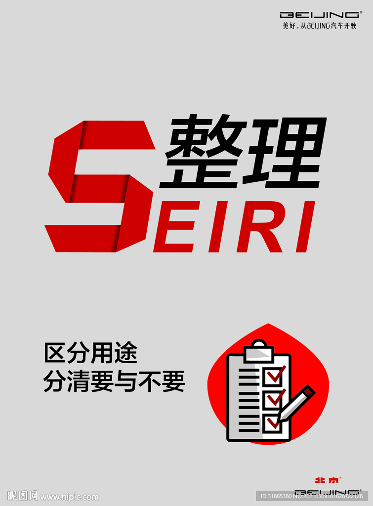 8s展板 整理
