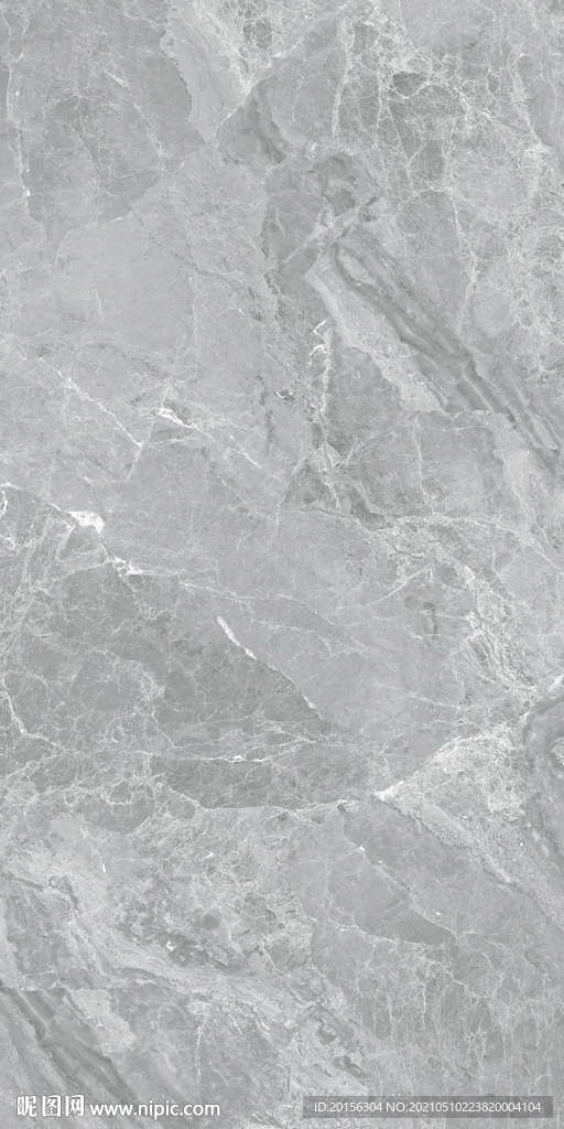 灰色大理石瓷砖设计文件
