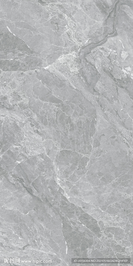 灰色大理石瓷砖设计文件