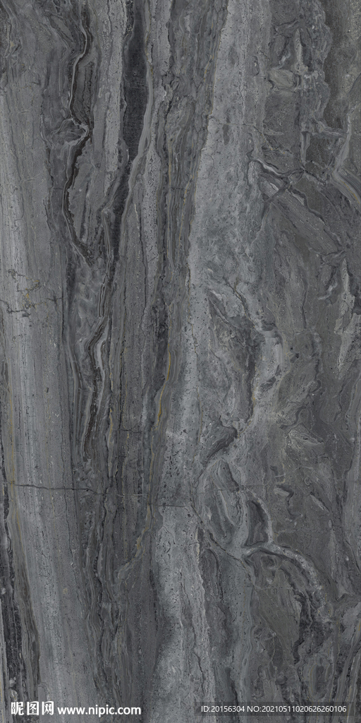 灰黑大理石瓷砖设计文件