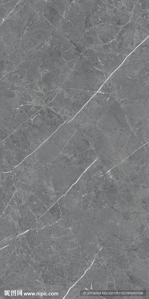 灰色白根大理石瓷砖设计文件