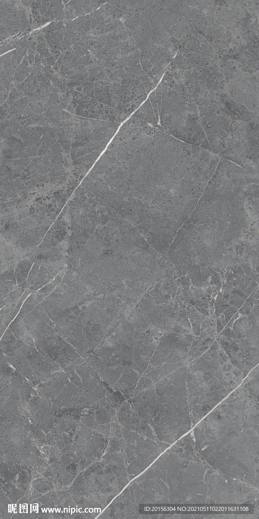 灰色白根大理石瓷砖设计文件