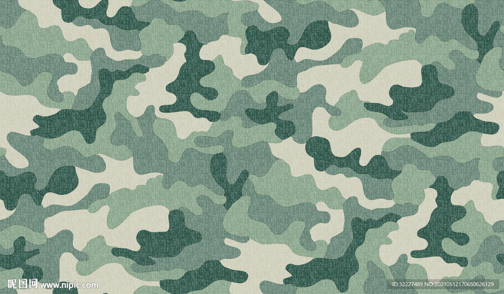 底纹 麻纹 迷彩