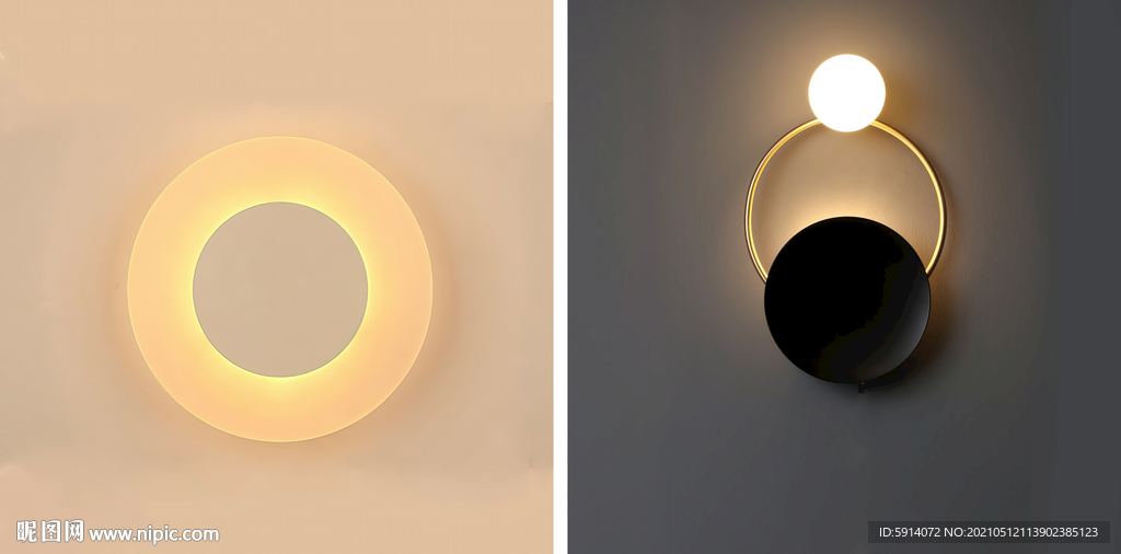 装饰画 晶瓷画 新中式