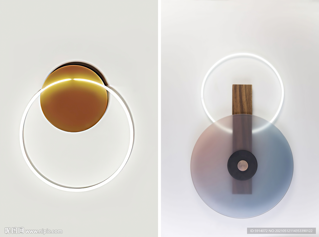 装饰画 晶瓷画 新中式