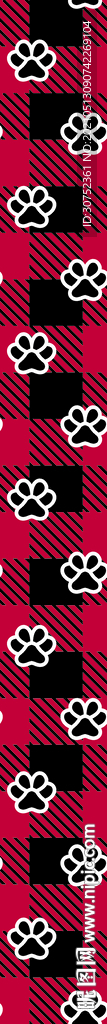方格