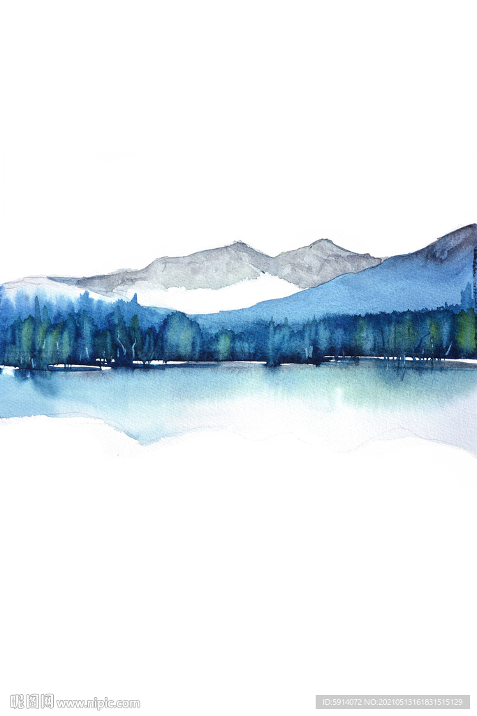 装饰画 晶瓷画 新中式